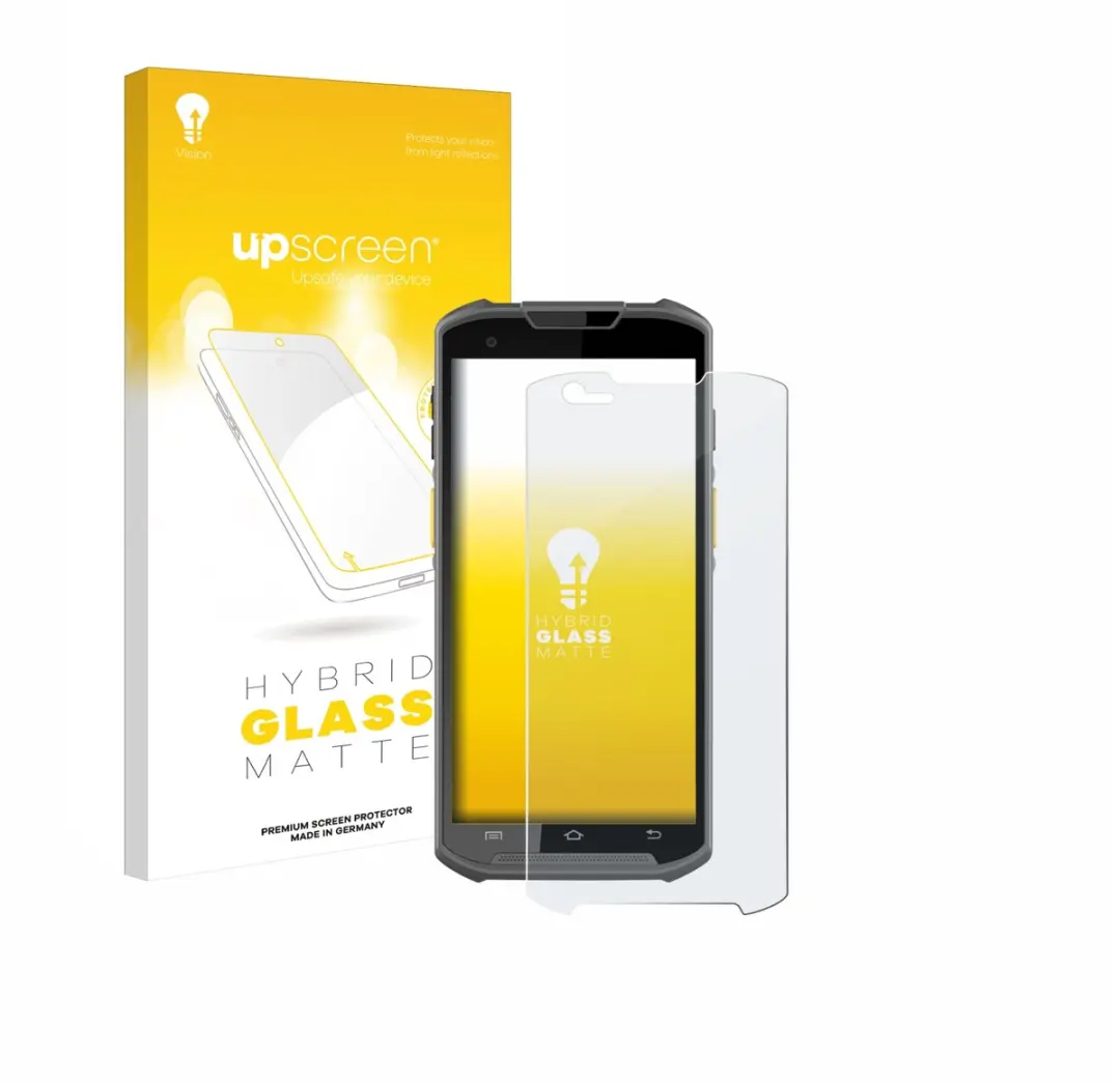 upscreen