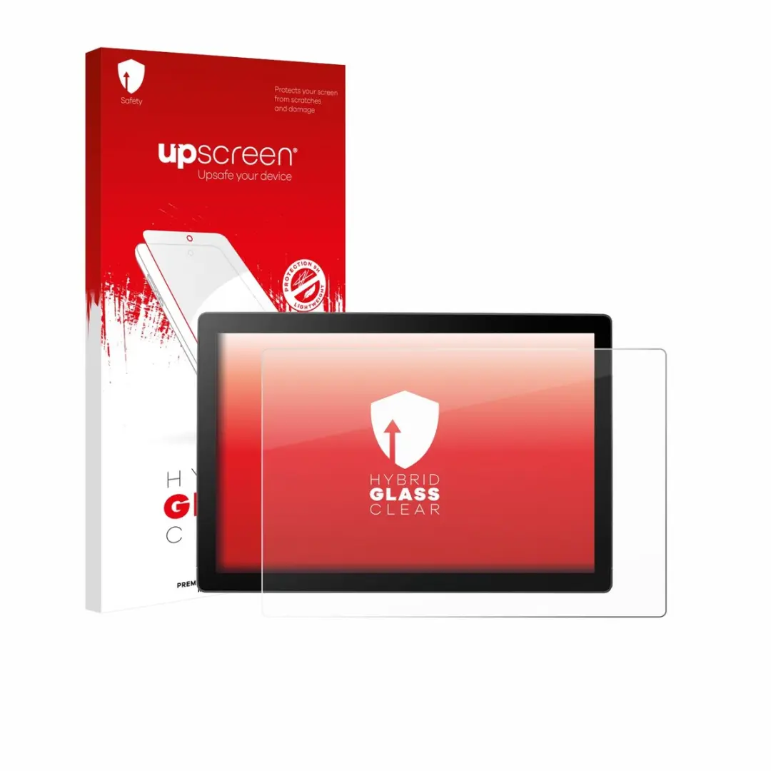 upscreen