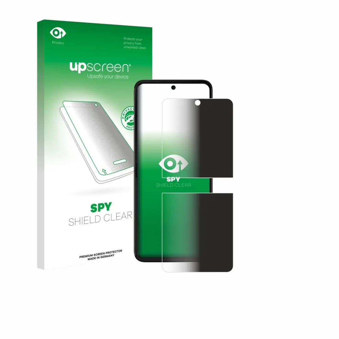 upscreen