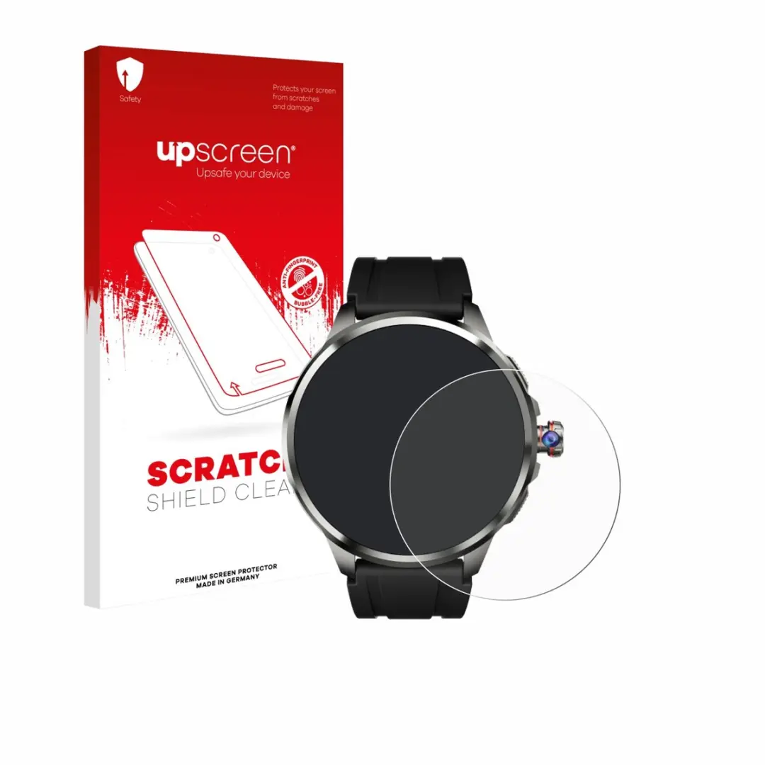 upscreen