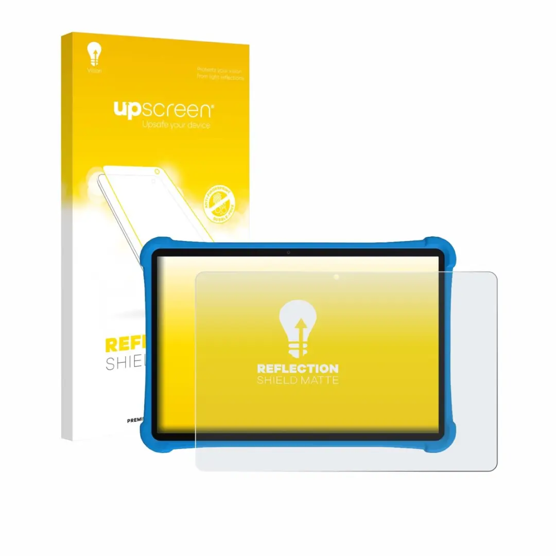 upscreen