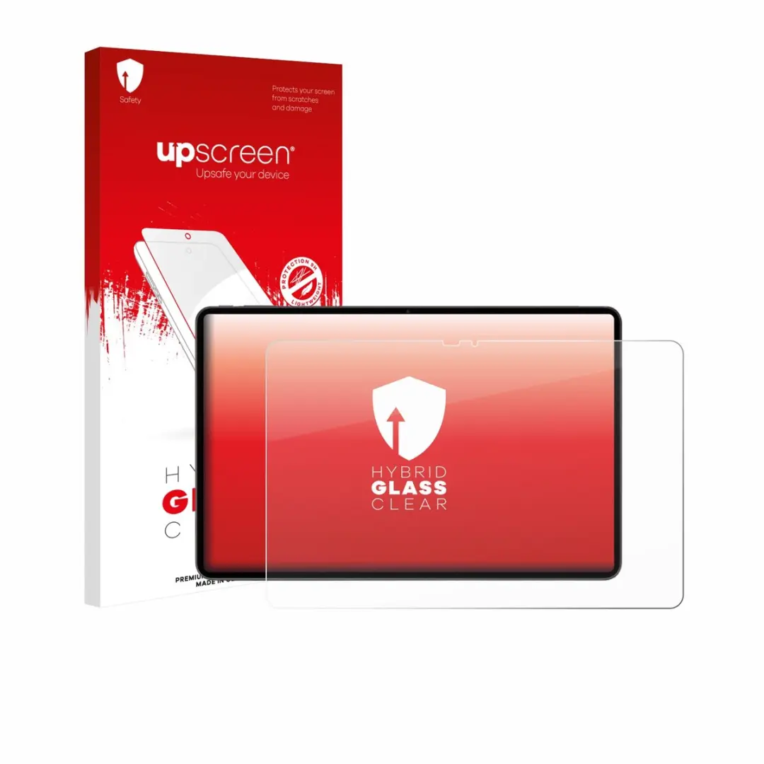 upscreen