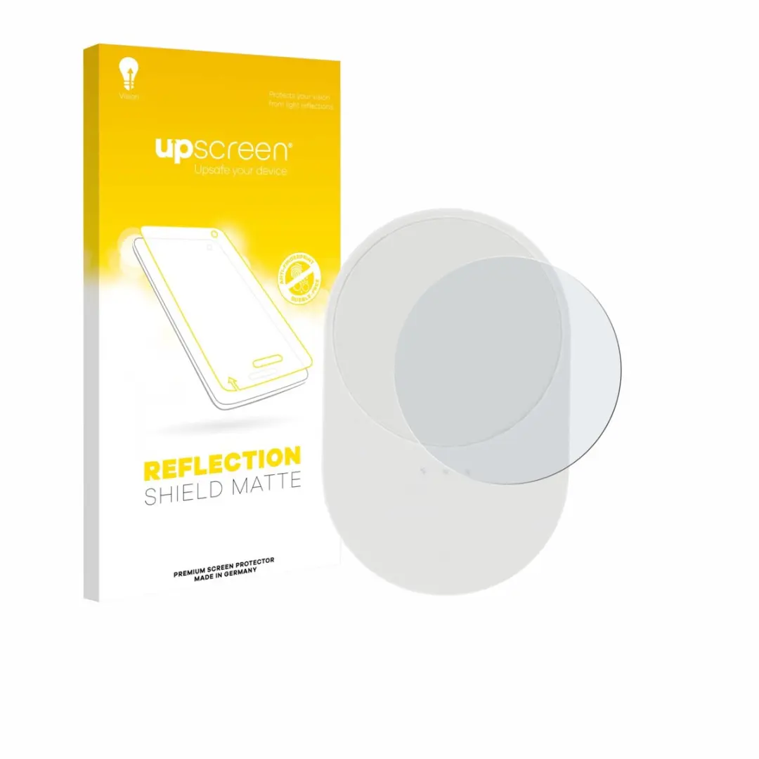 upscreen