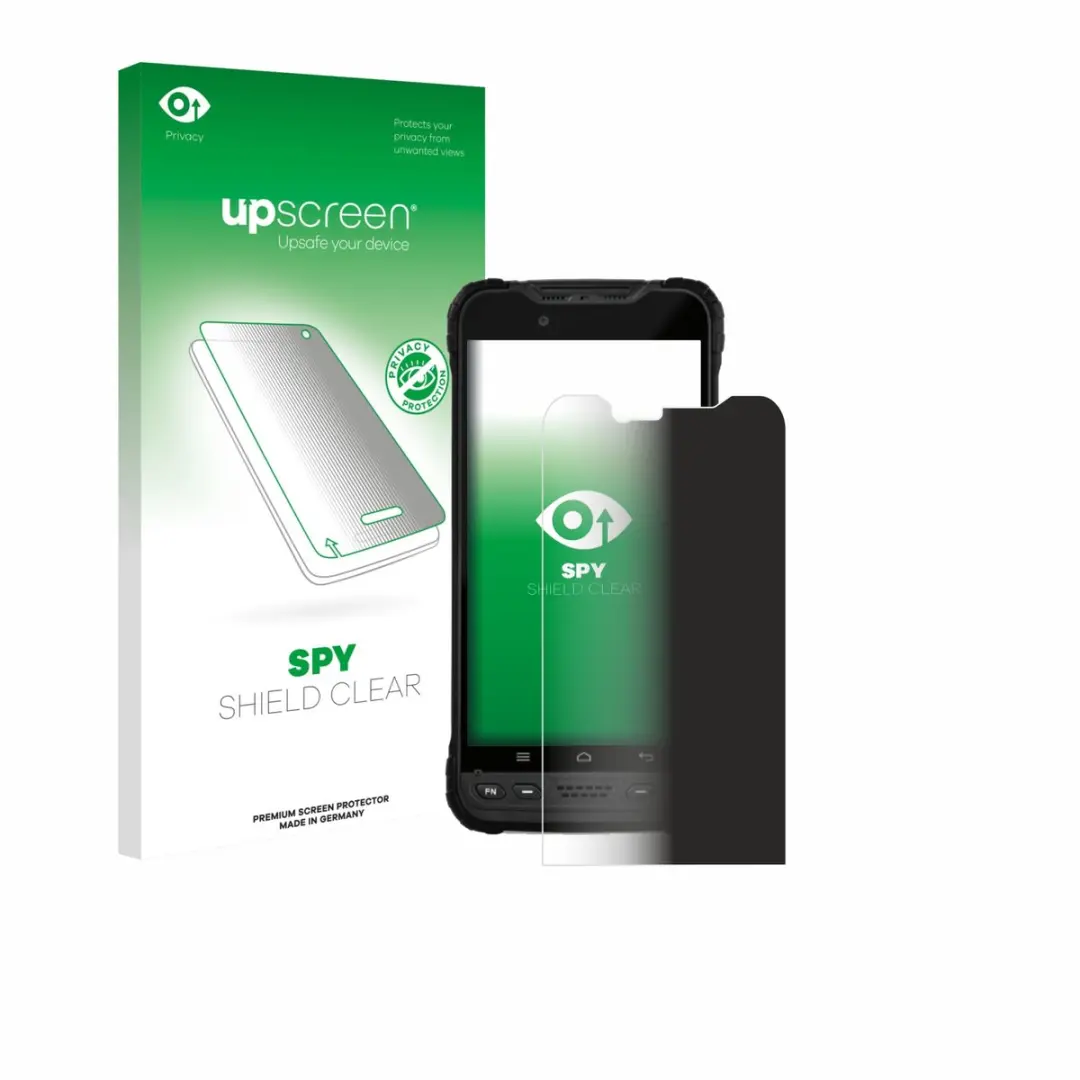 upscreen