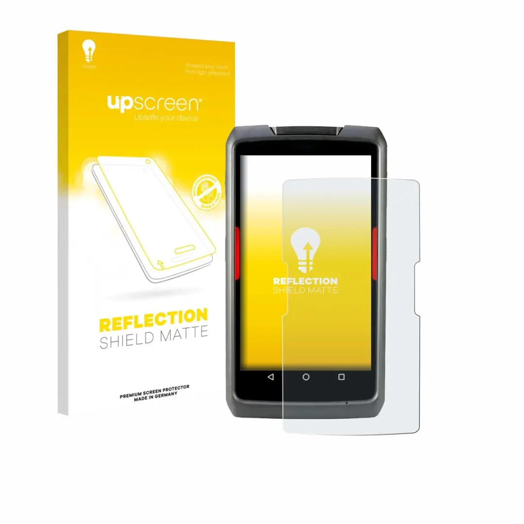 upscreen