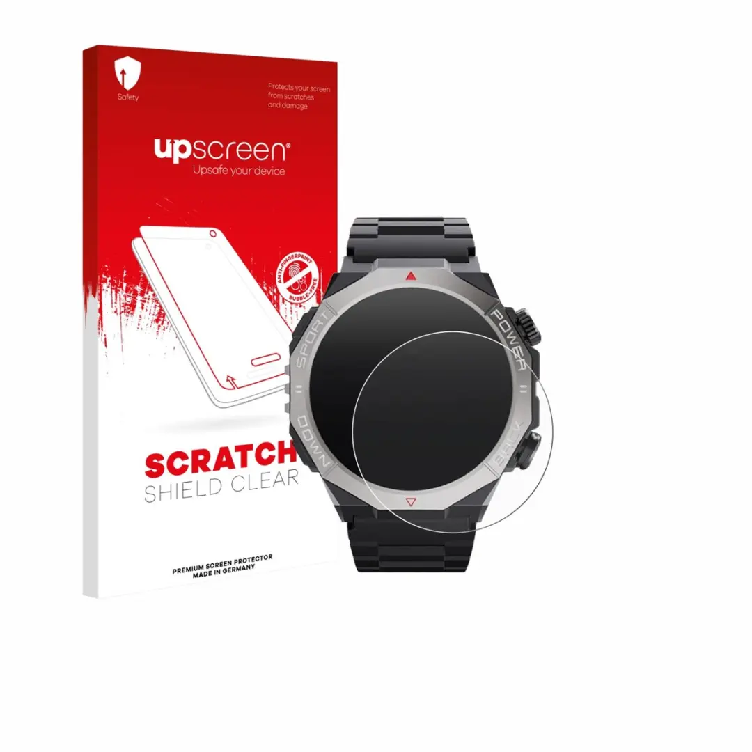 upscreen