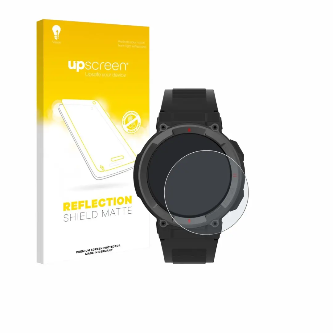 upscreen