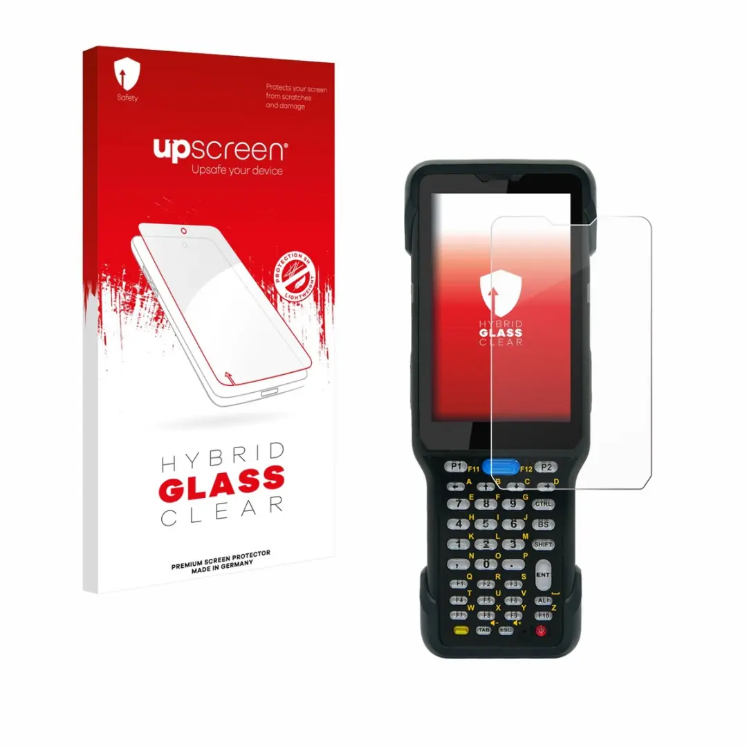 upscreen