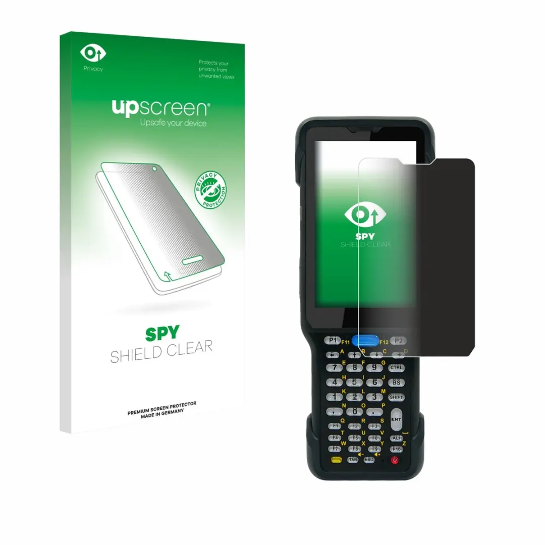 upscreen