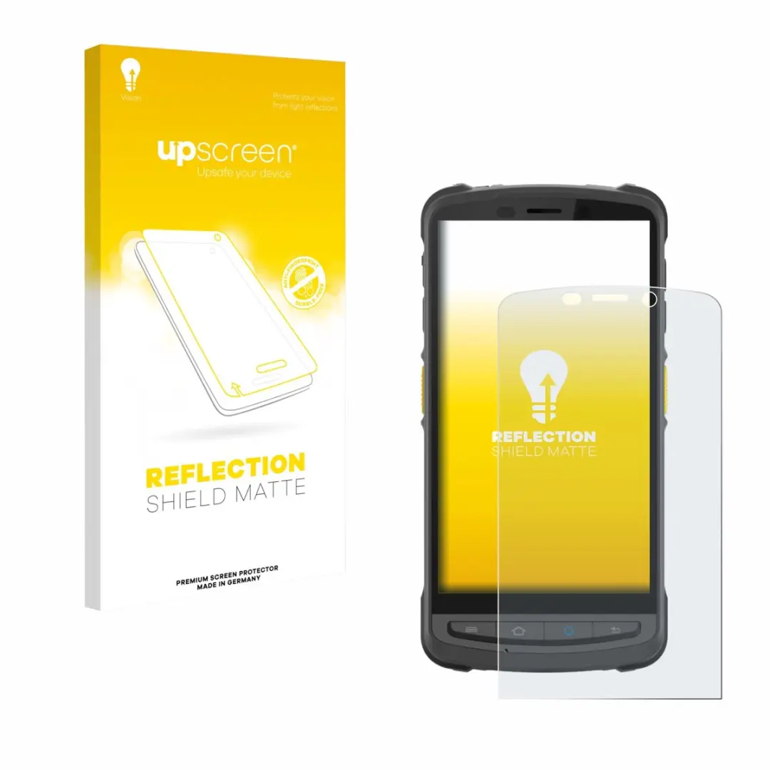 upscreen