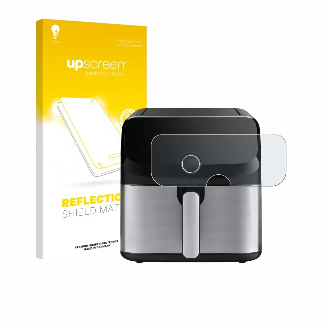 upscreen