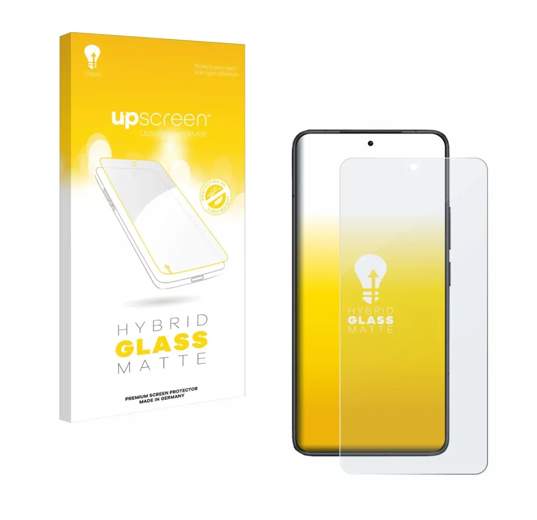 upscreen