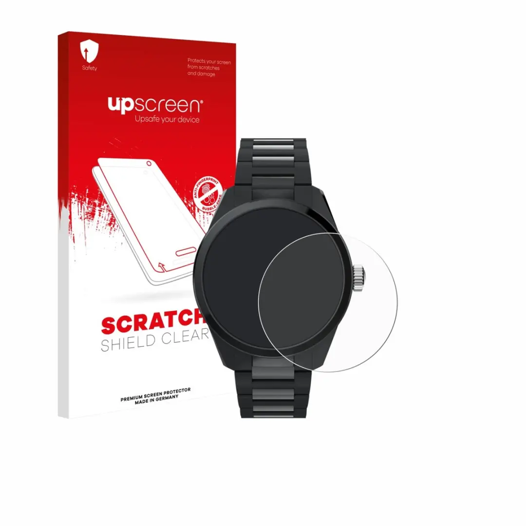 upscreen