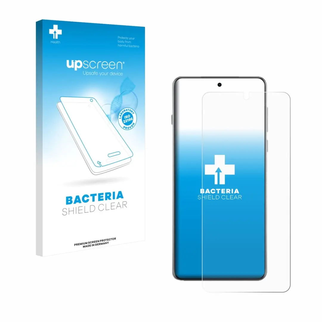 upscreen