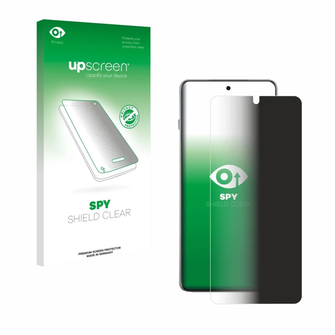 upscreen