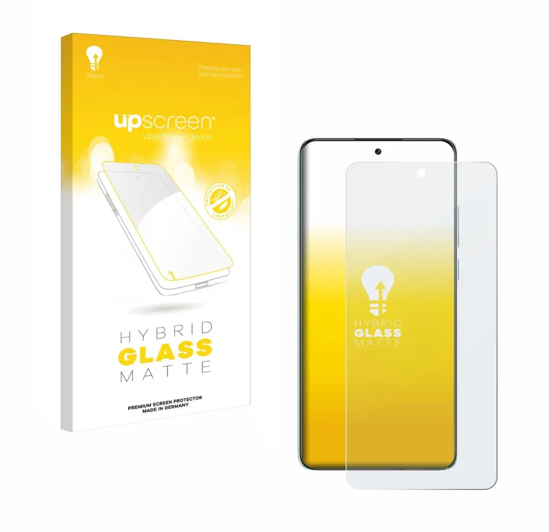 upscreen