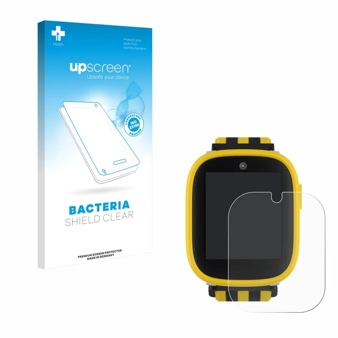 upscreen