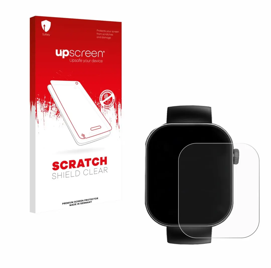 upscreen