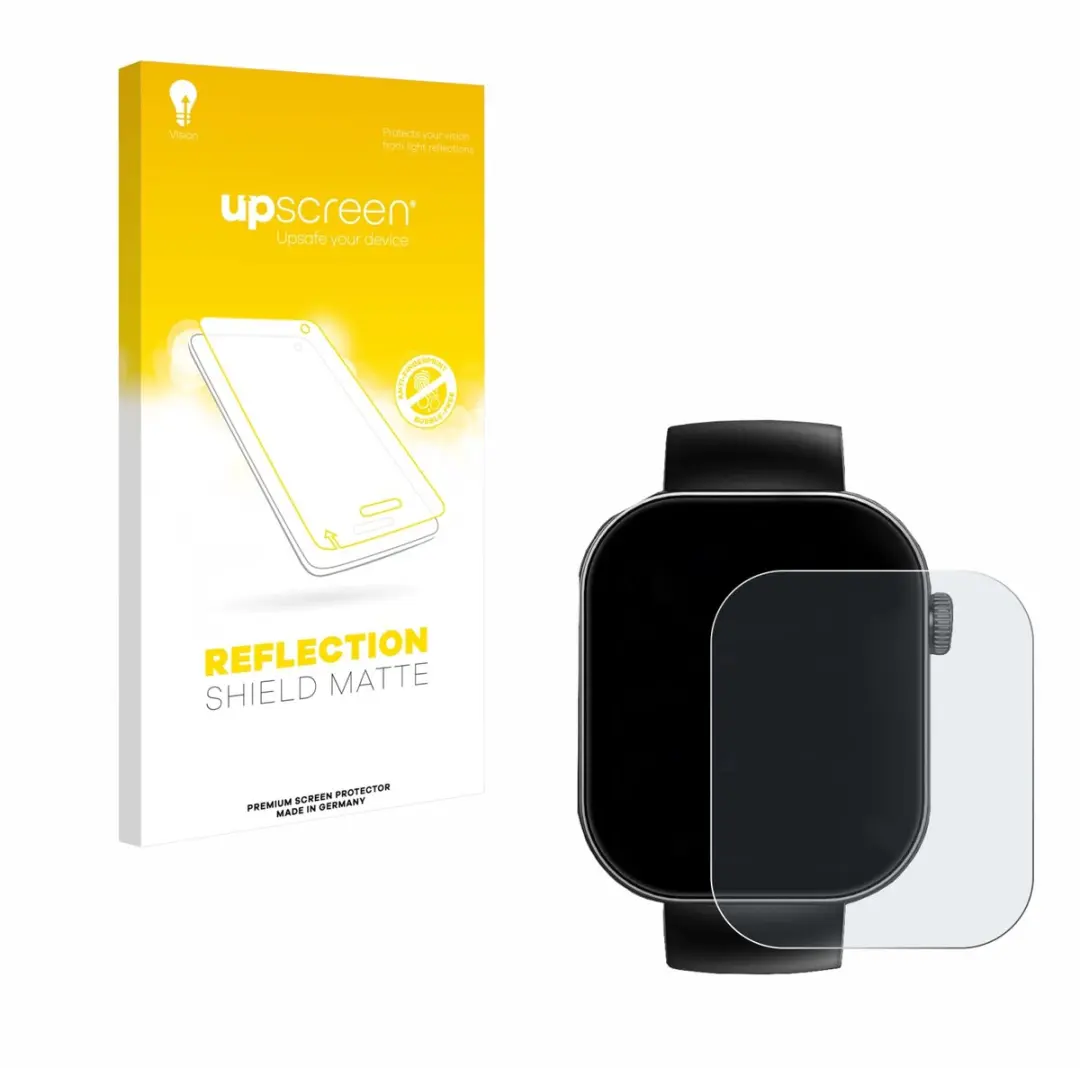 upscreen