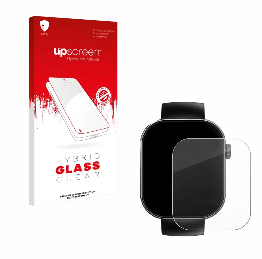 upscreen
