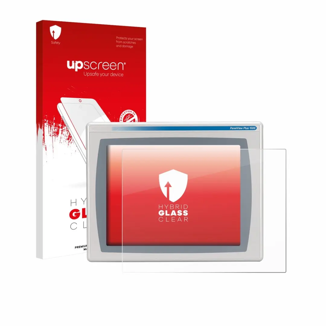upscreen