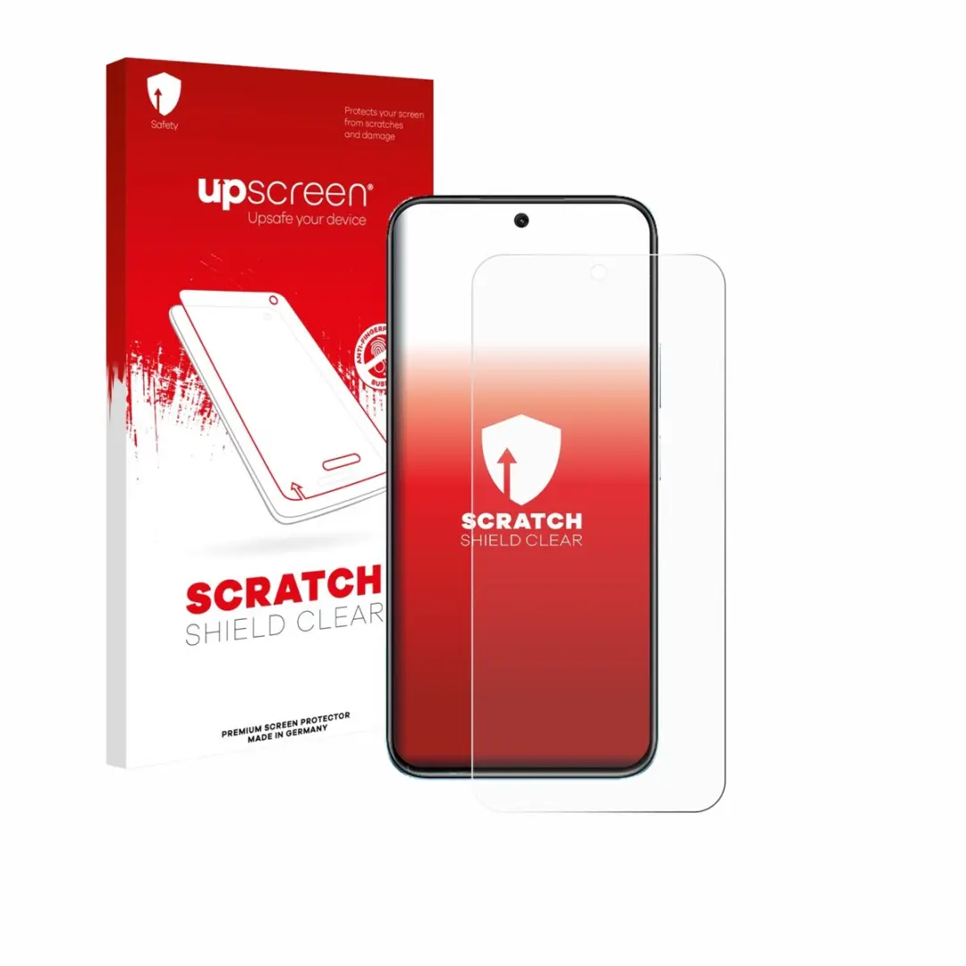 upscreen