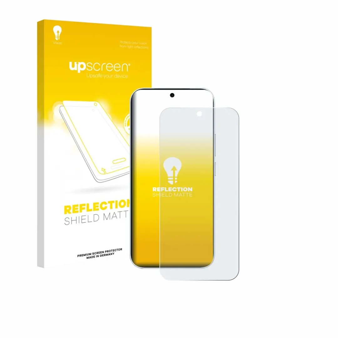 upscreen