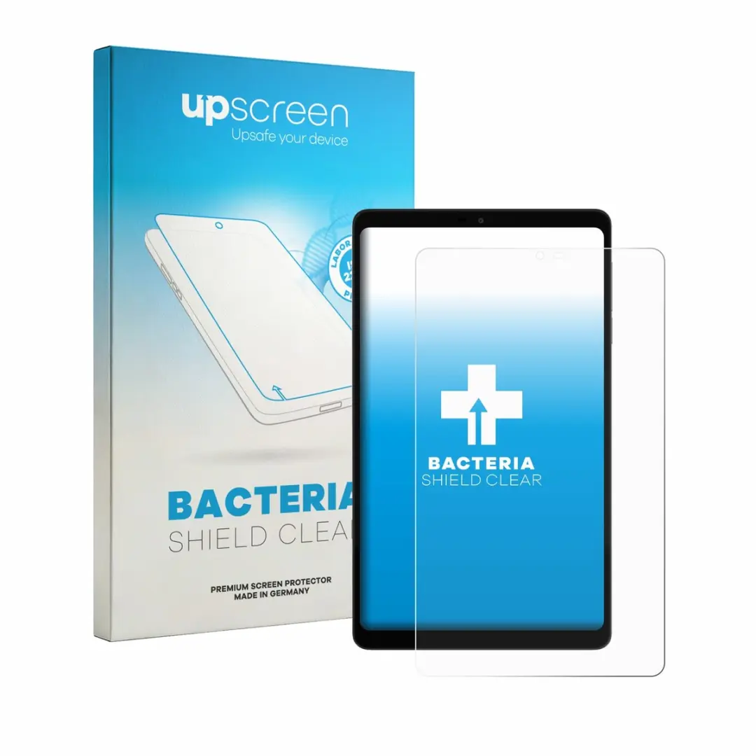 upscreen