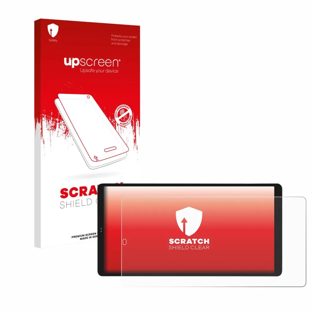upscreen
