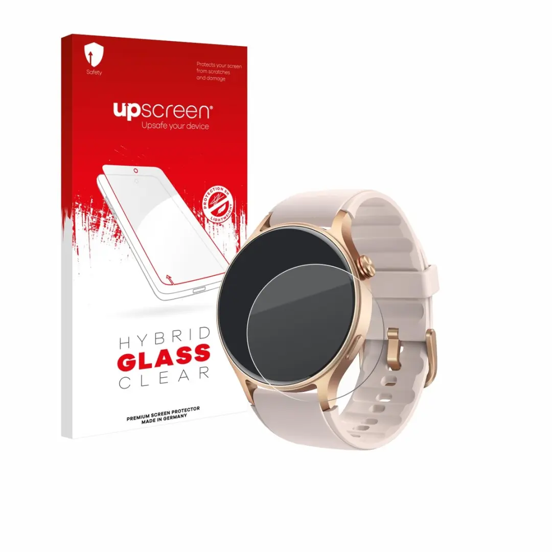 upscreen