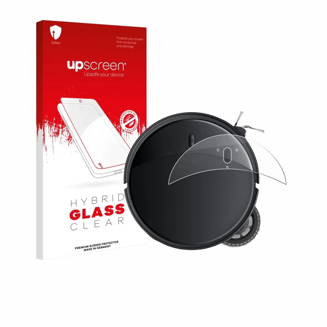 upscreen