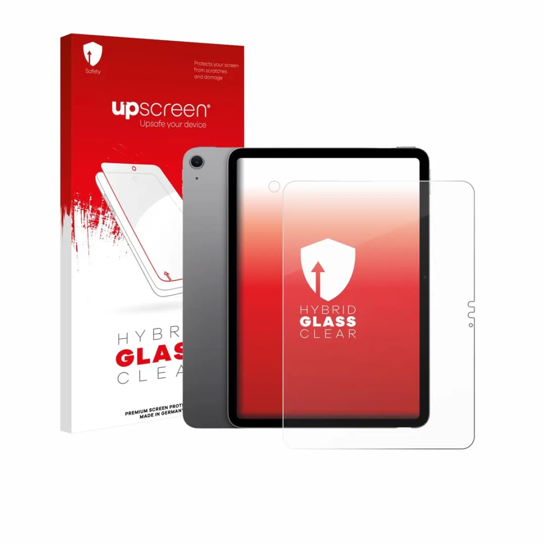 upscreen