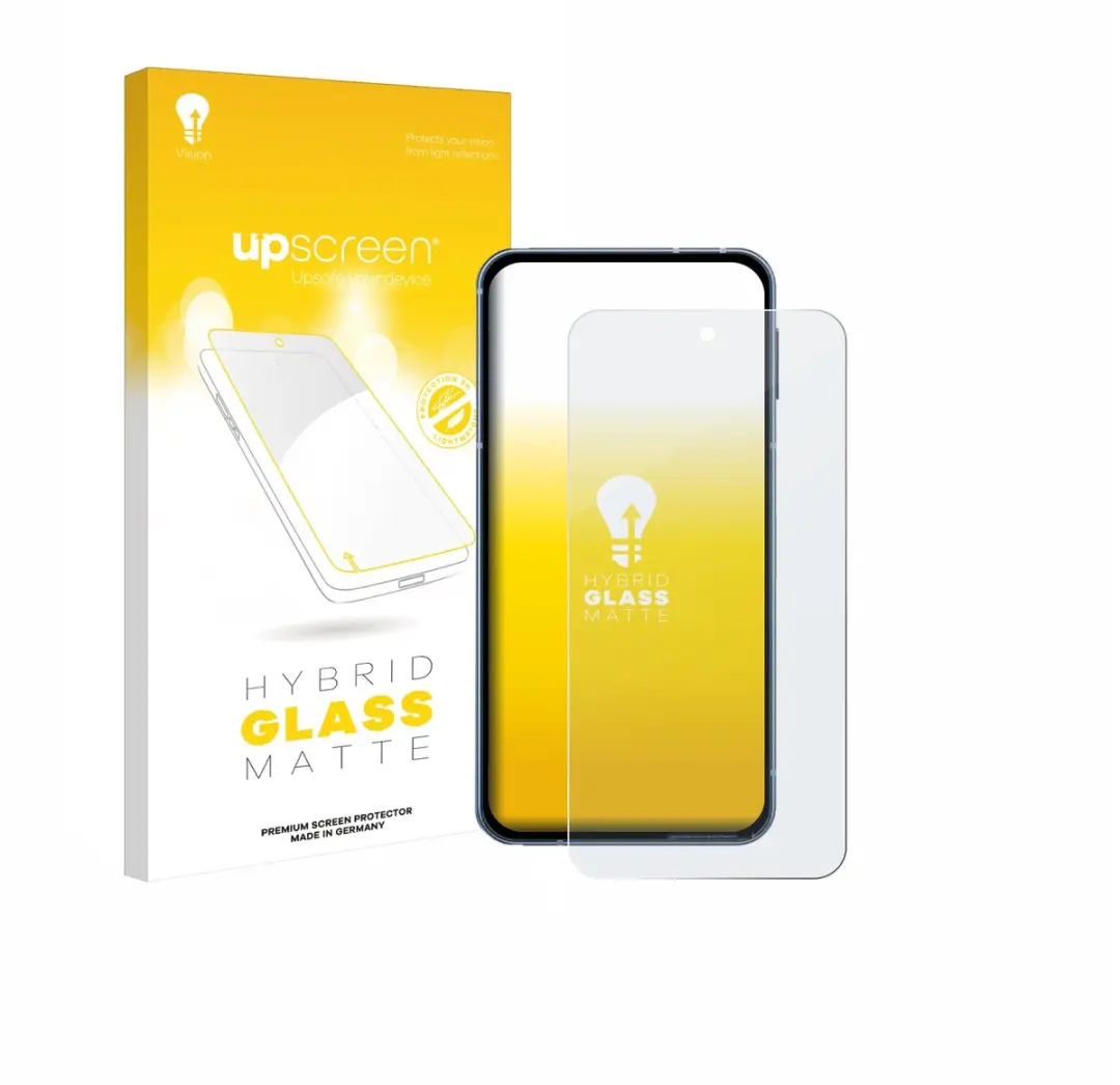 upscreen