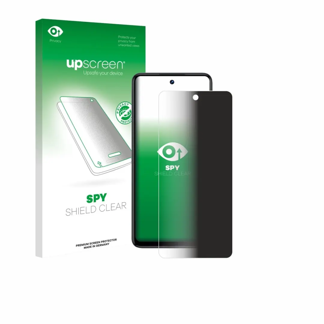 upscreen