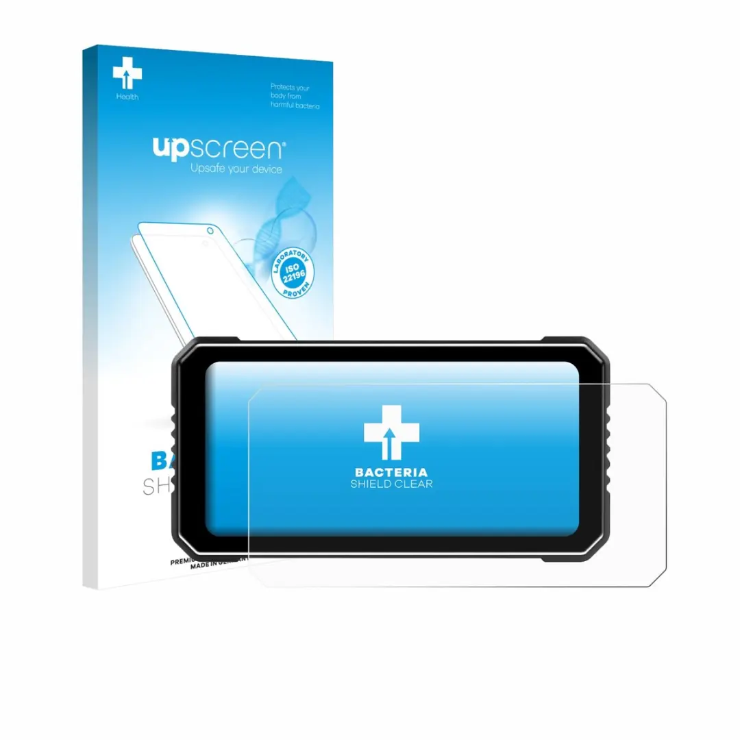 upscreen