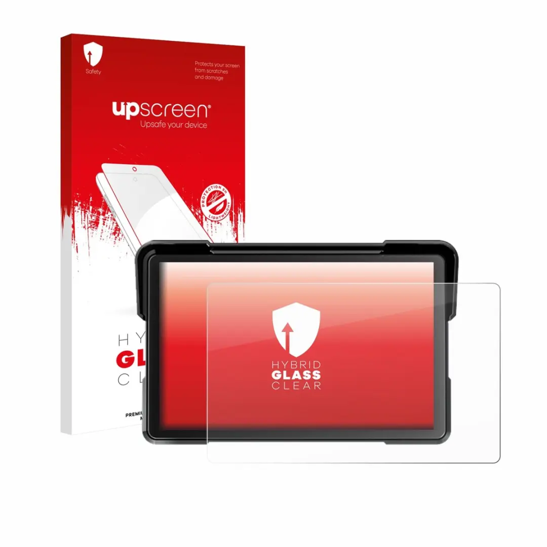 upscreen