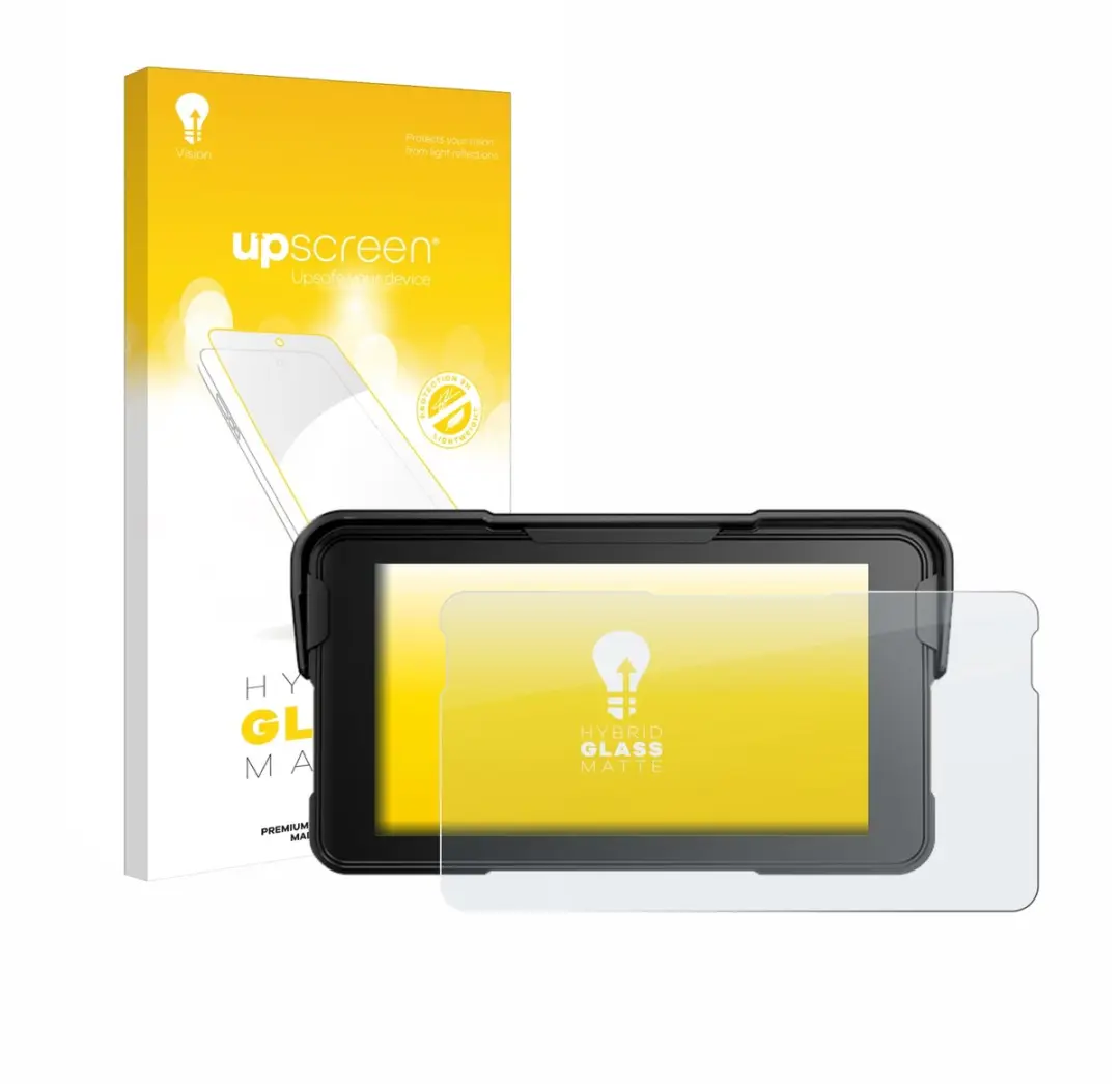 upscreen