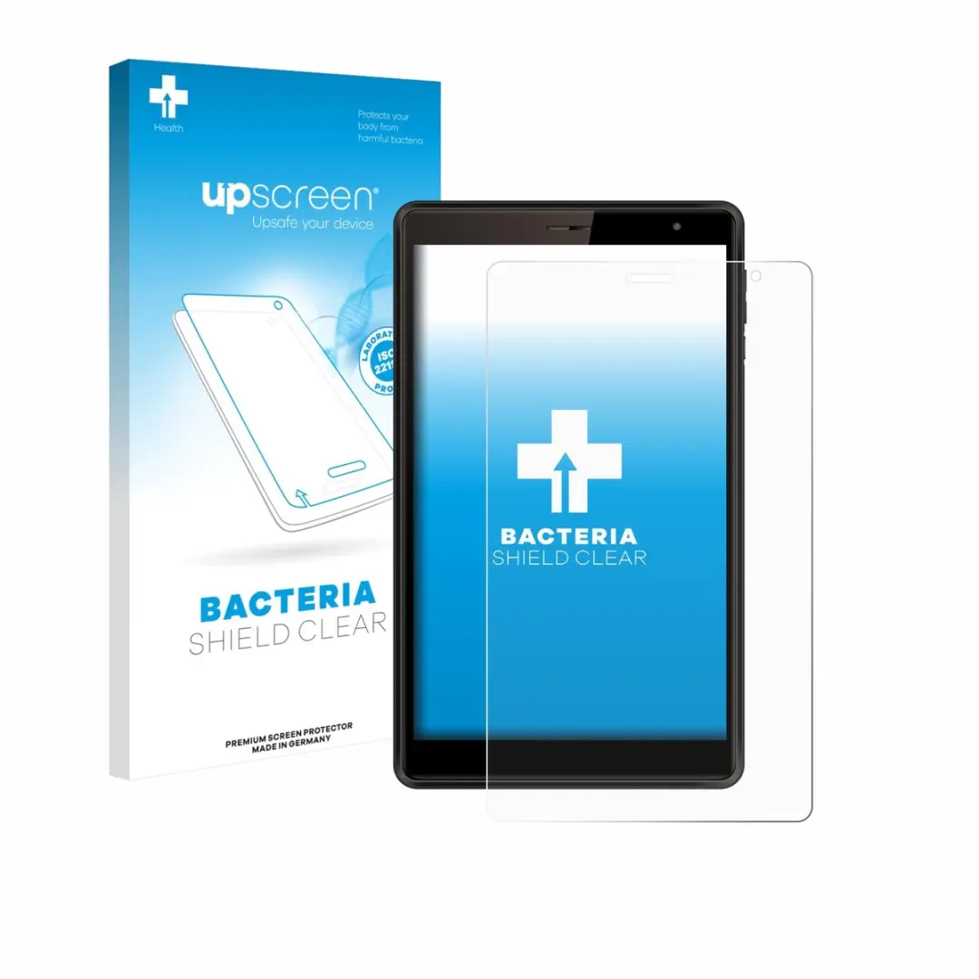 upscreen
