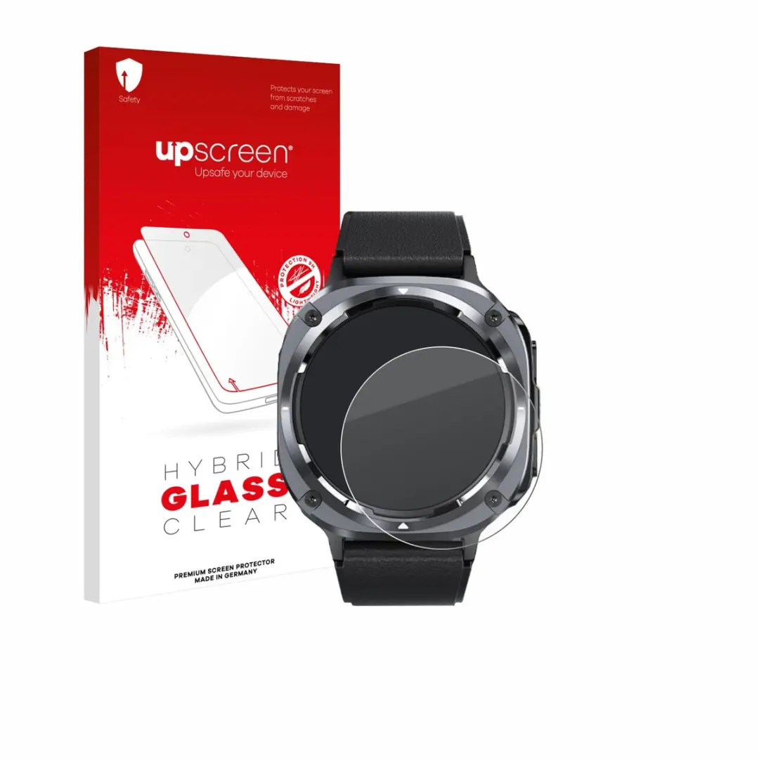 upscreen