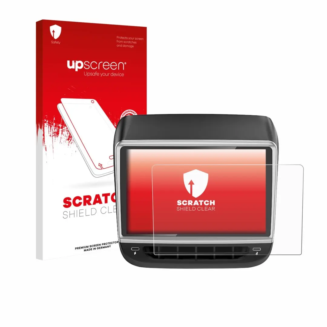upscreen