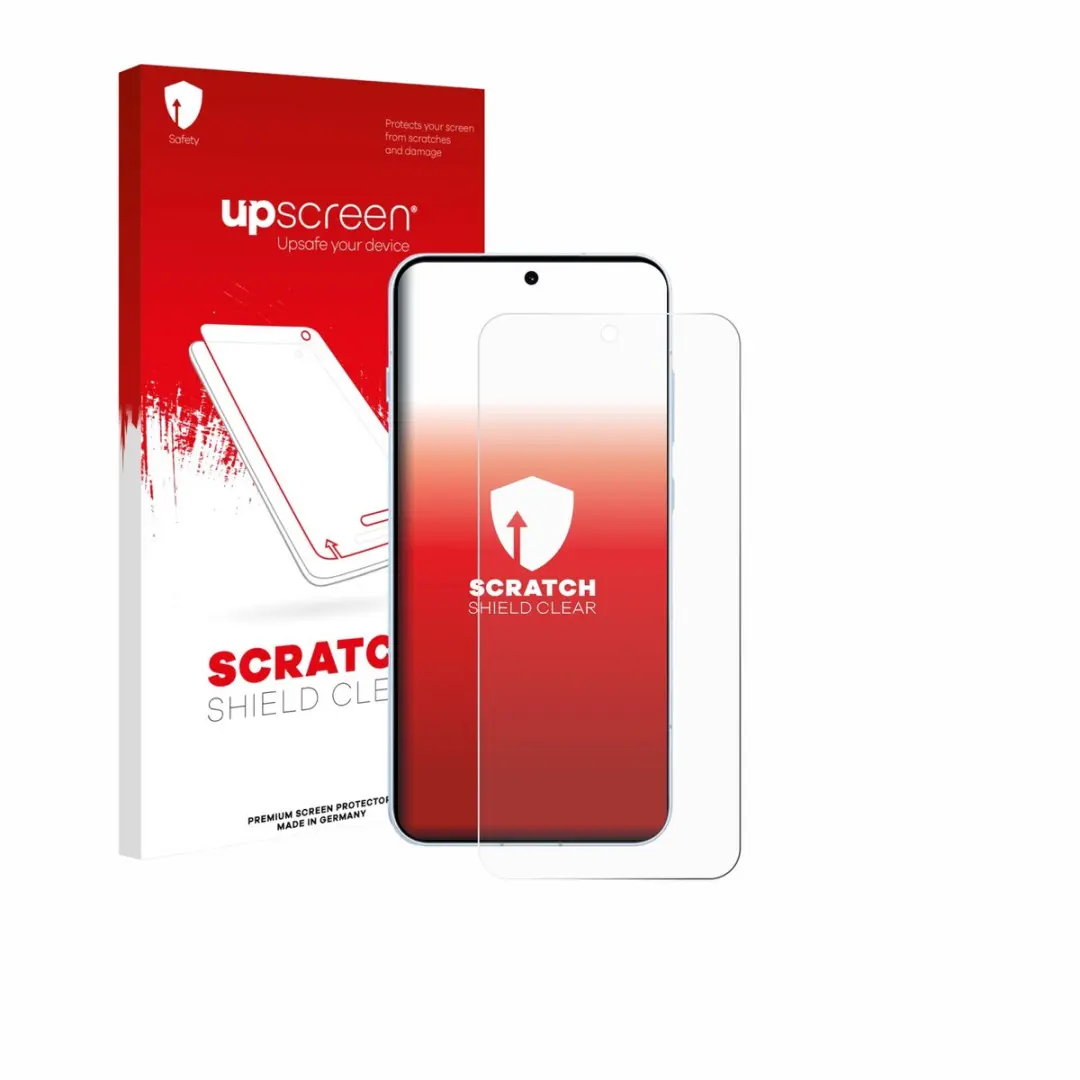 upscreen