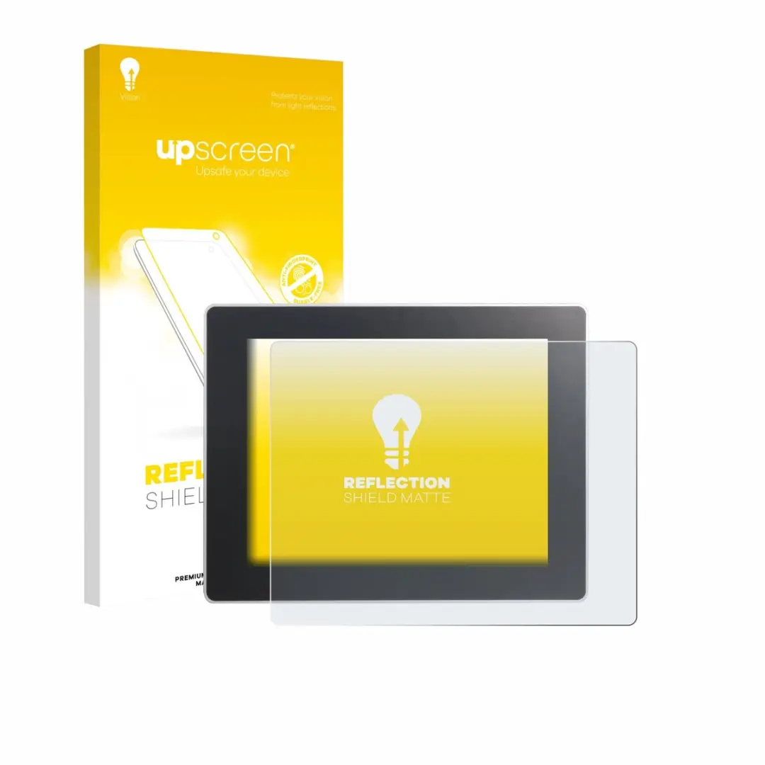 upscreen
