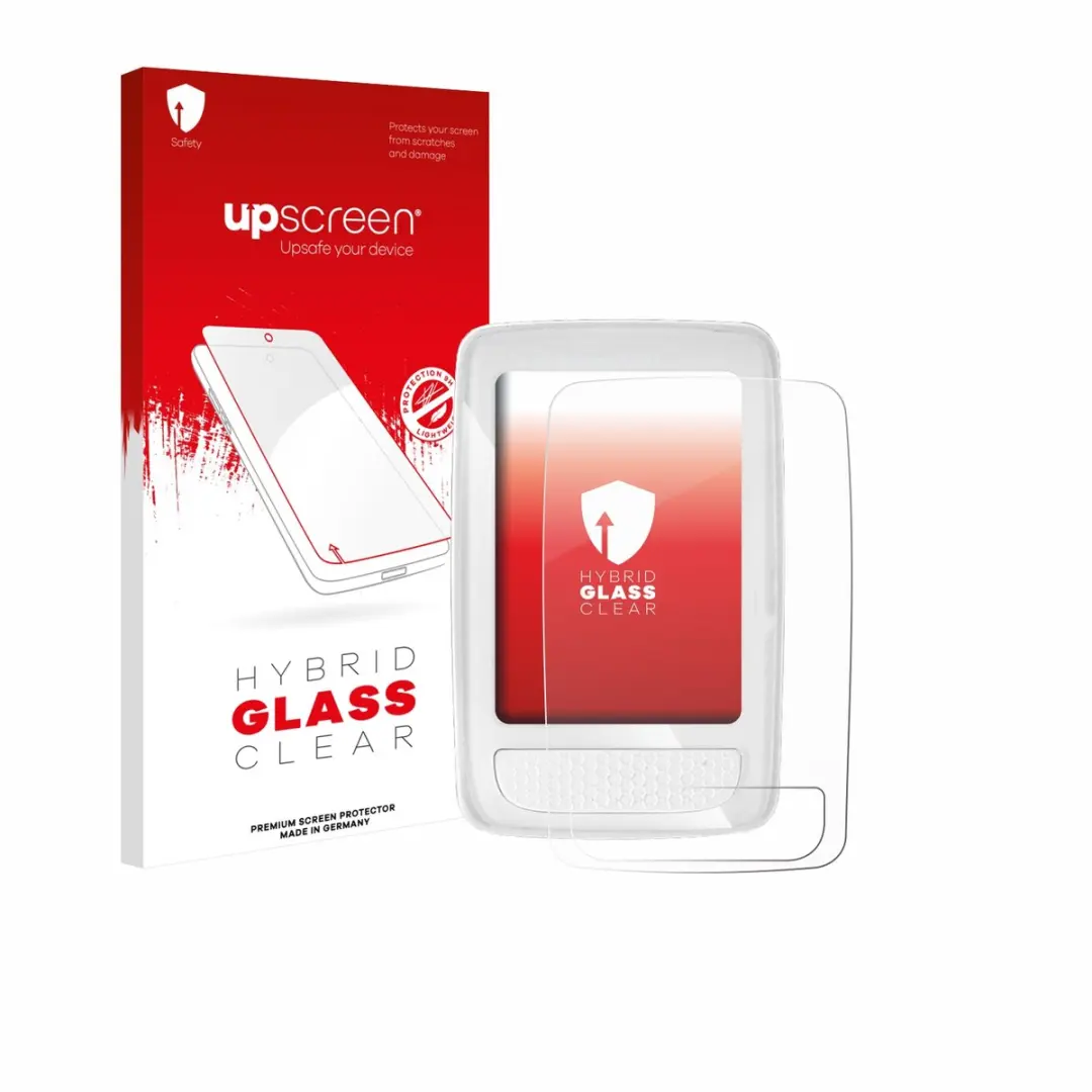 upscreen