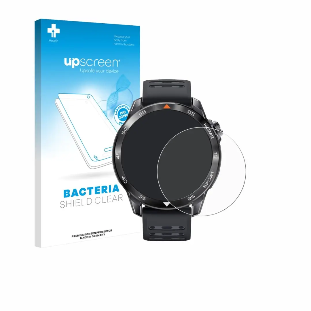 upscreen