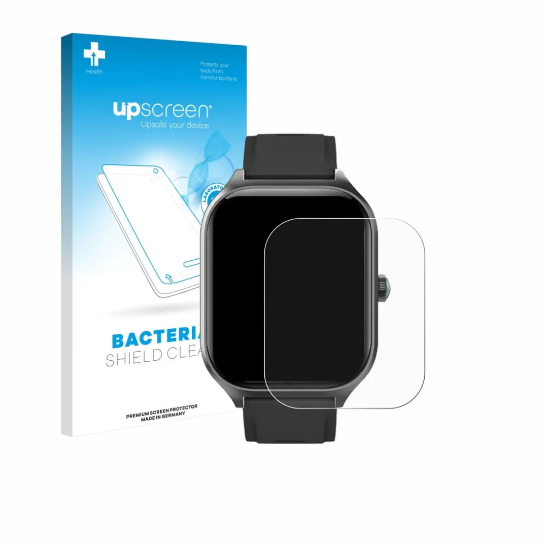 upscreen