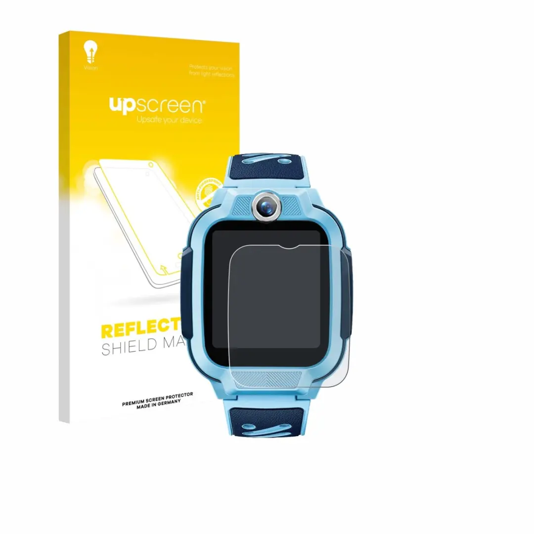upscreen