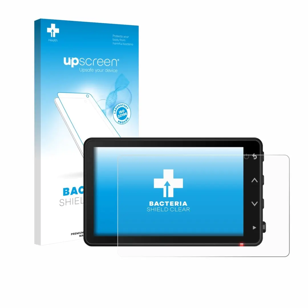 upscreen