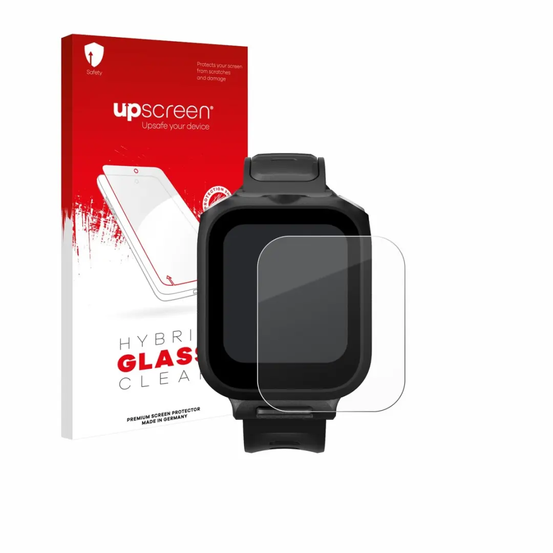 upscreen