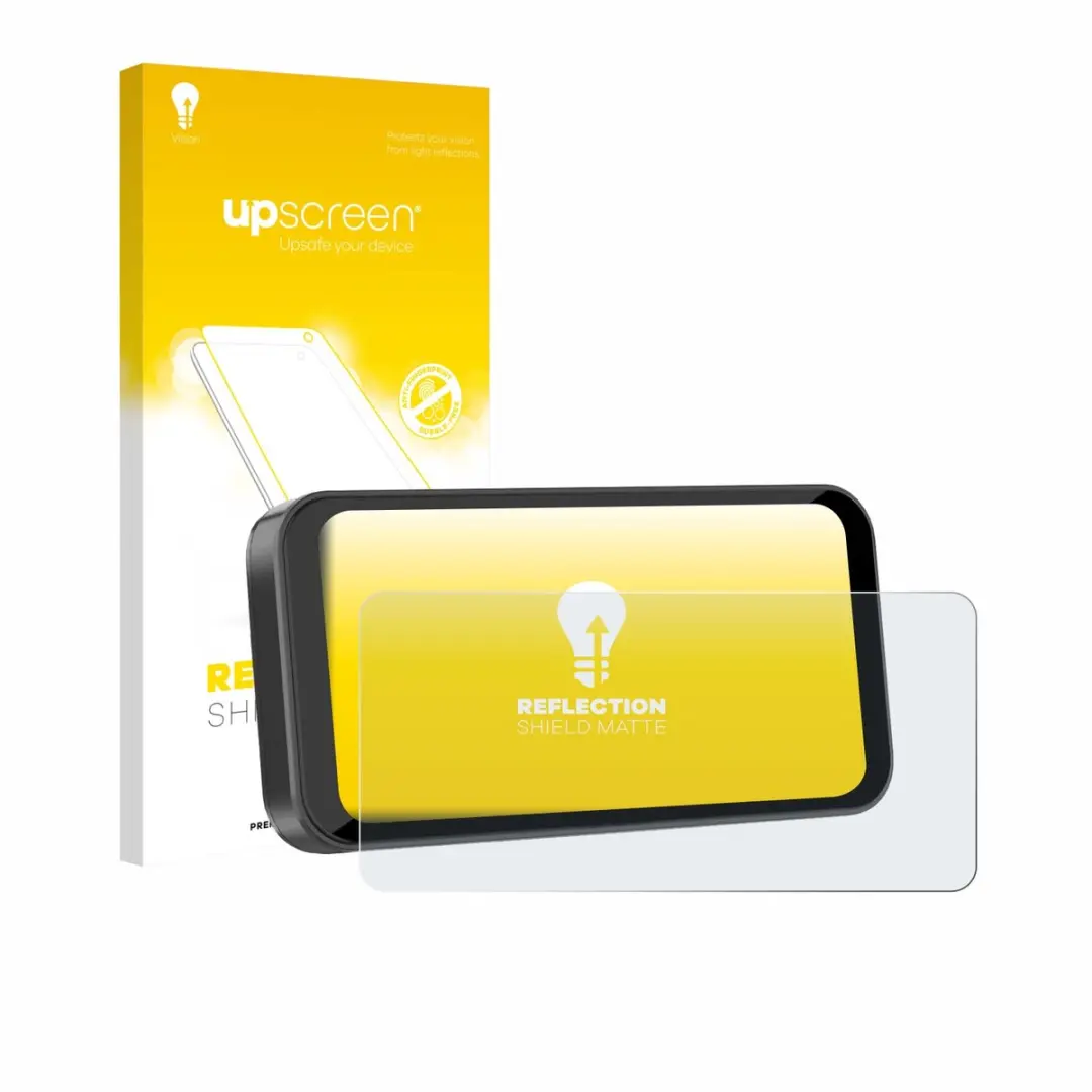 upscreen
