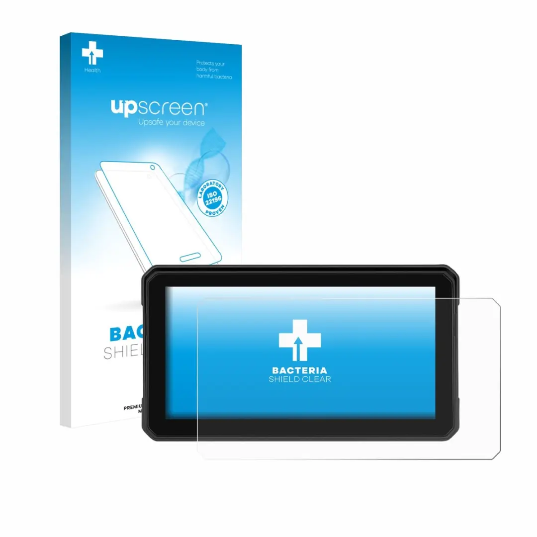 upscreen